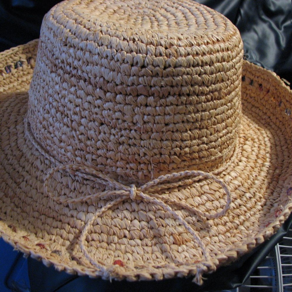 Hat